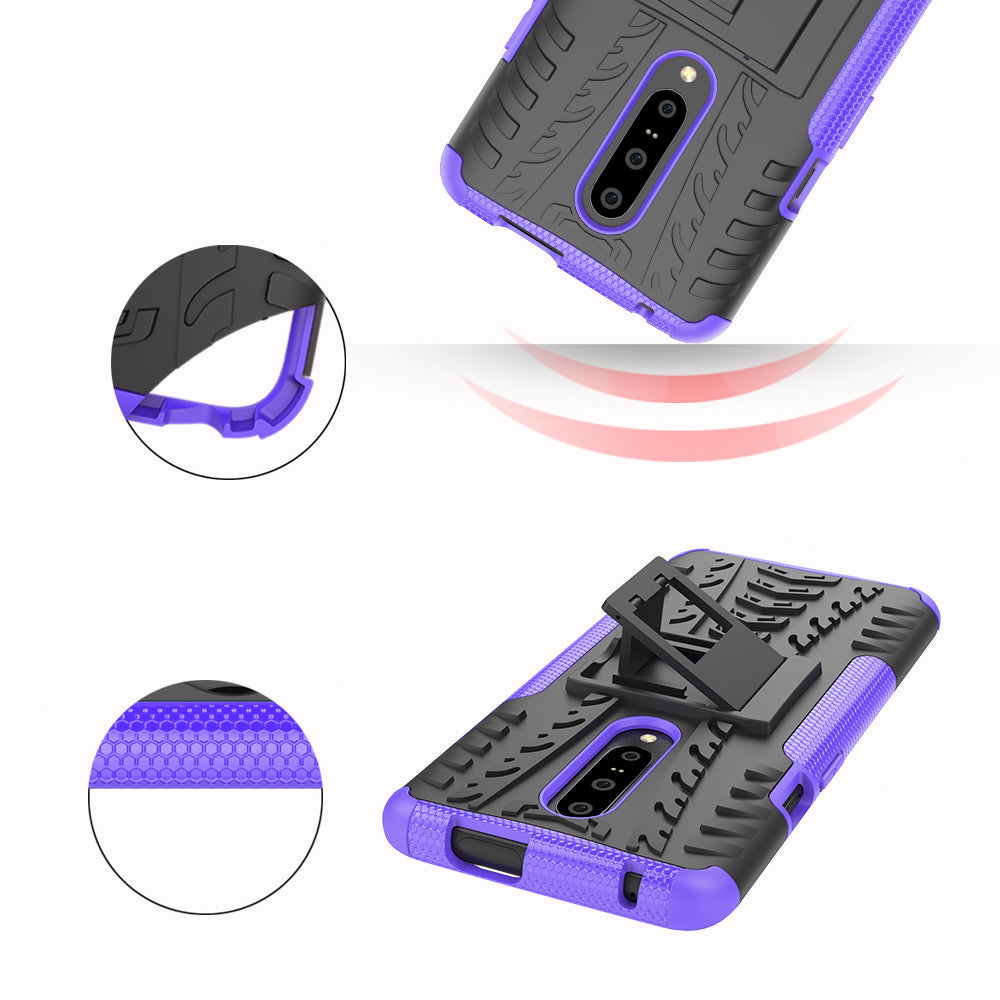 OnePlus 7 Pro Case