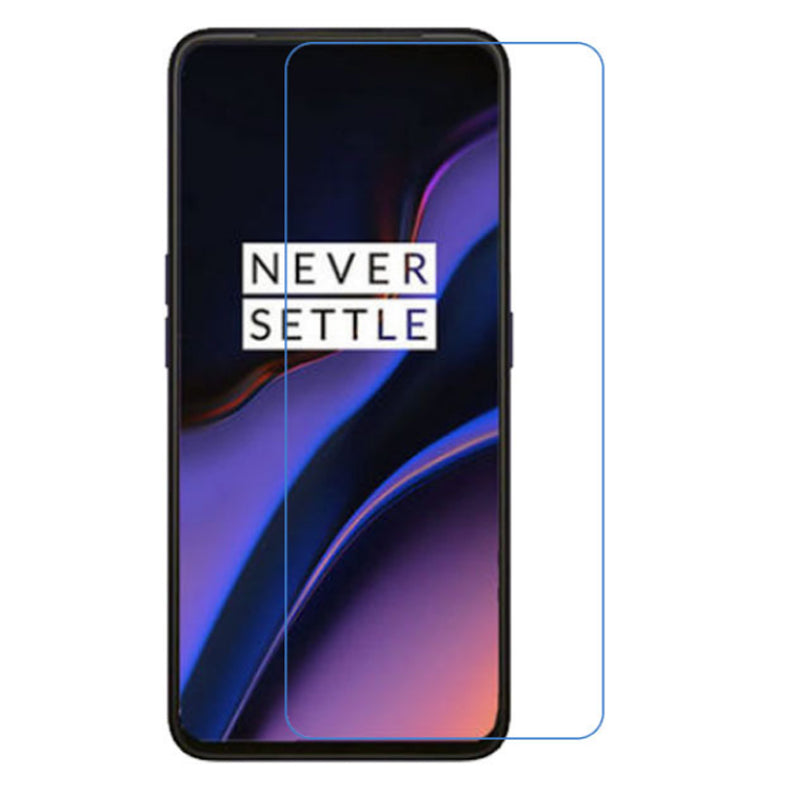 OnePlus 7 Pro Screen Protector