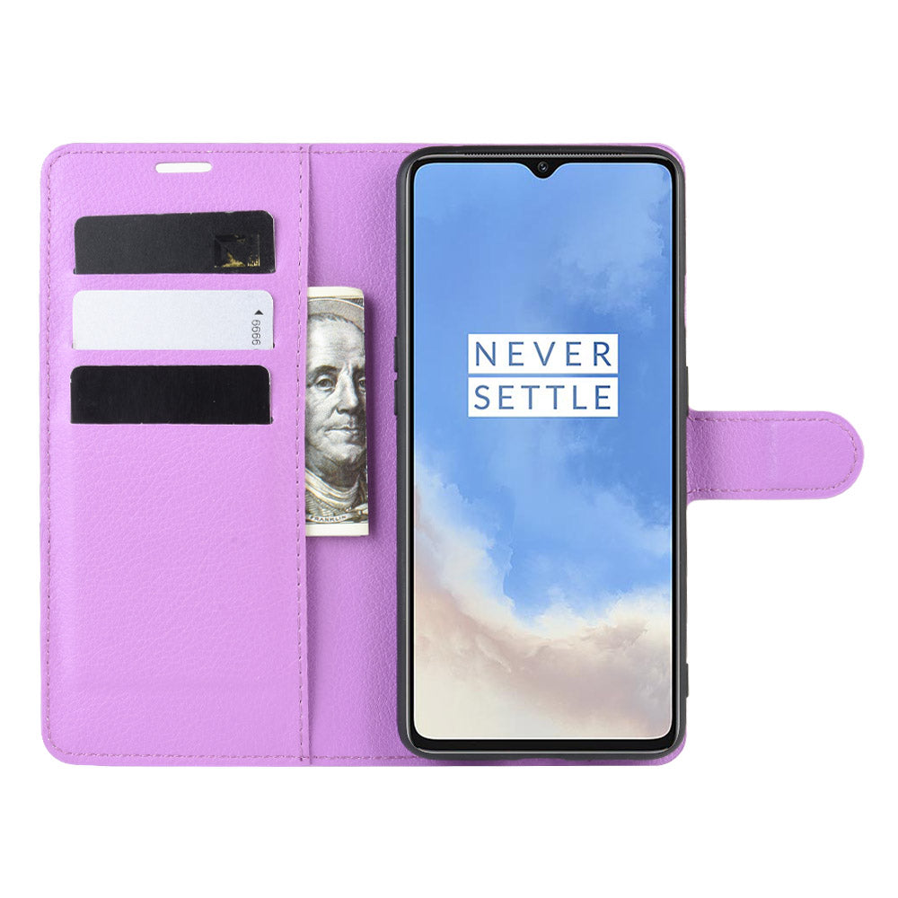 OnePlus 7T Case