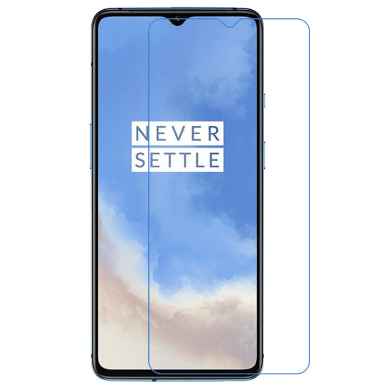 OnePlus 7T Screen Protector