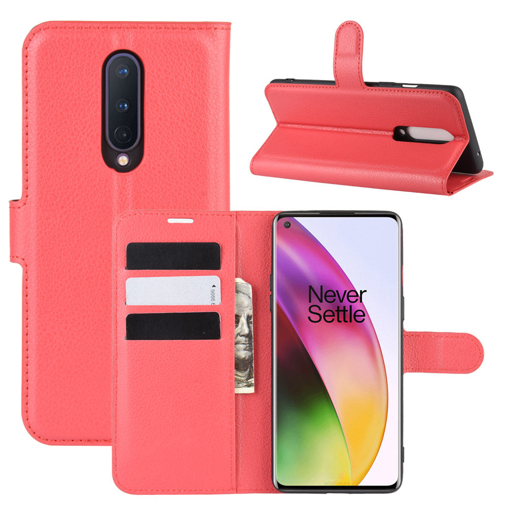 OnePlus 8 Case