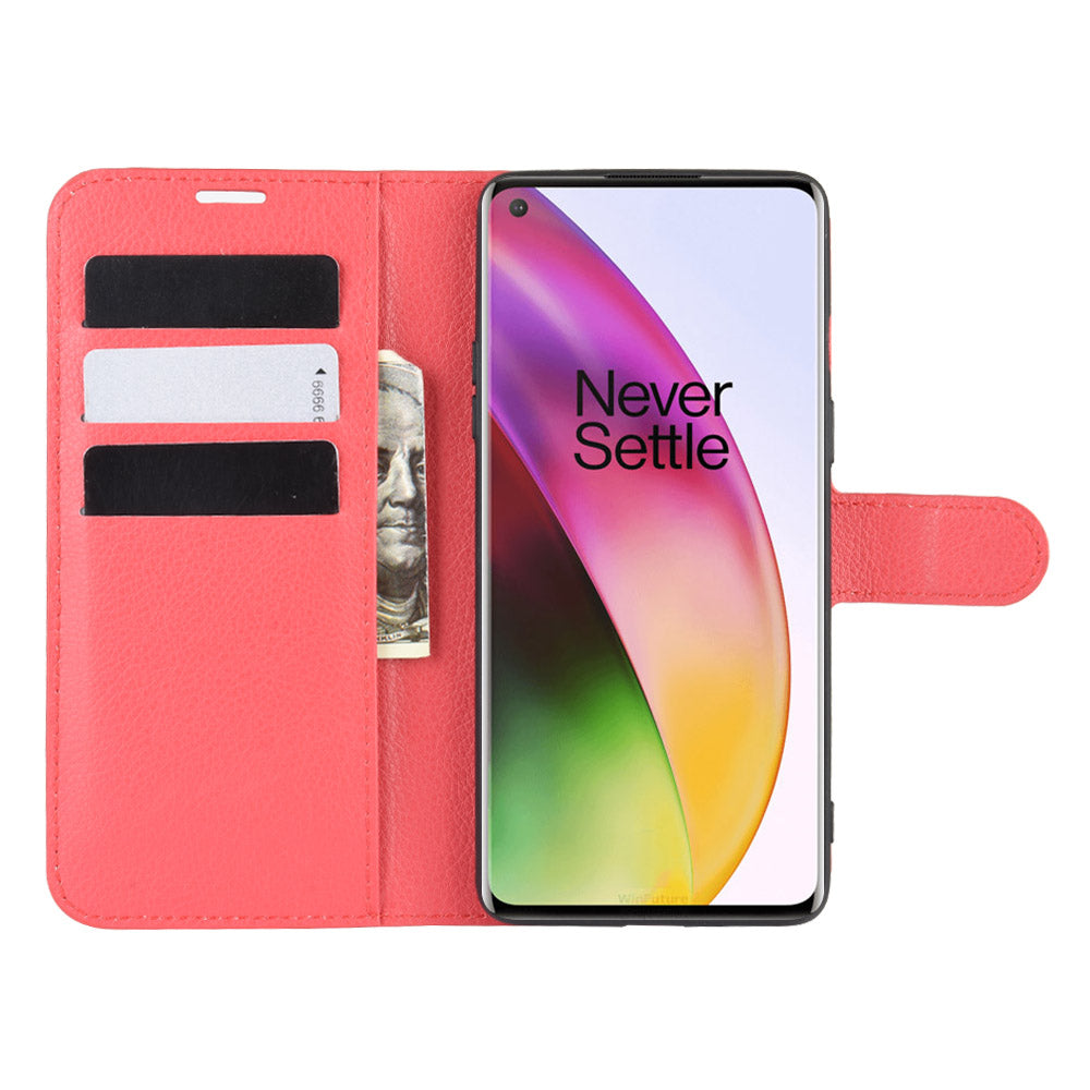 OnePlus 8 Case