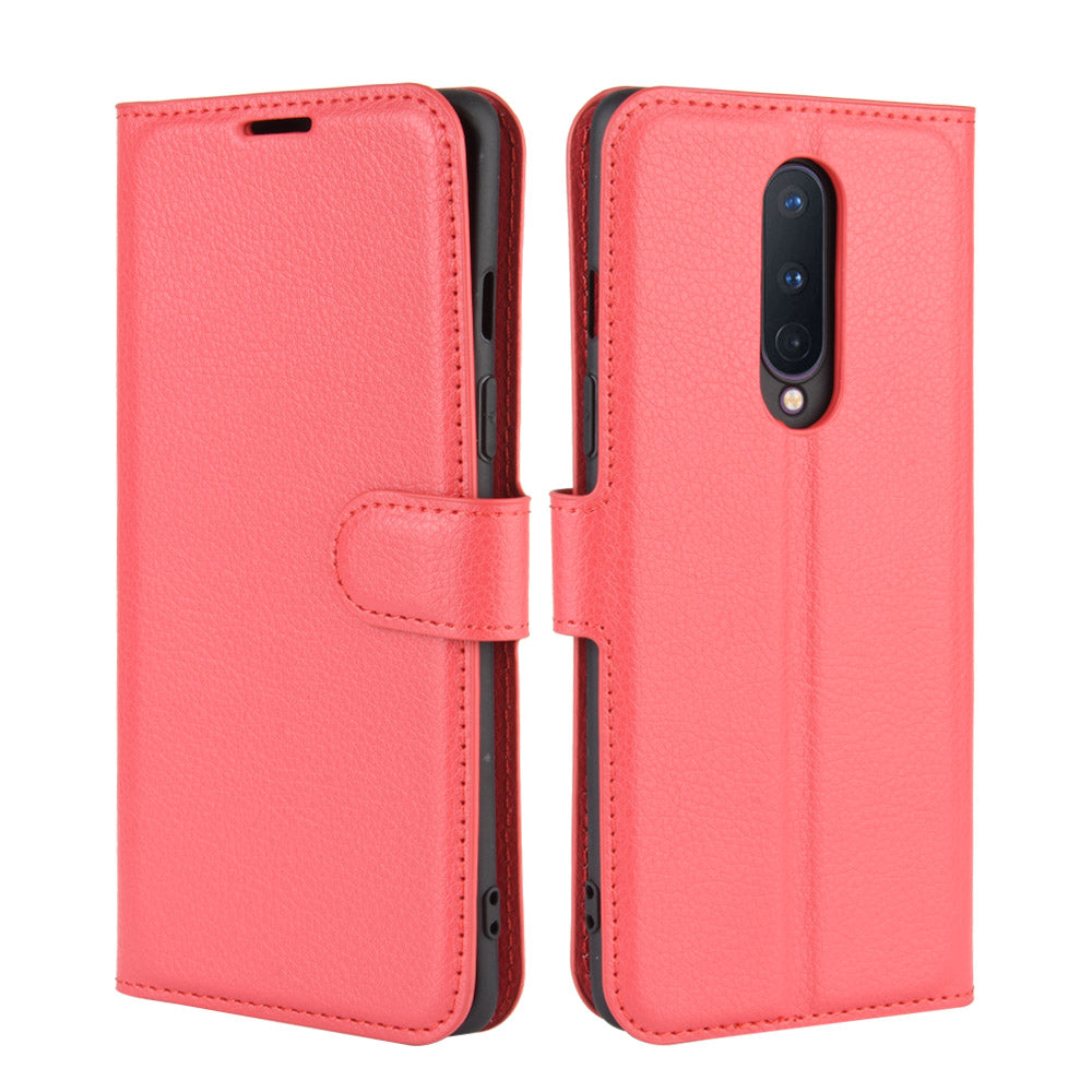 OnePlus 8 Case