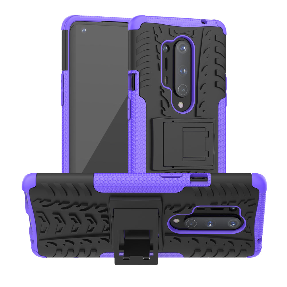 OnePlus 8 Pro Case