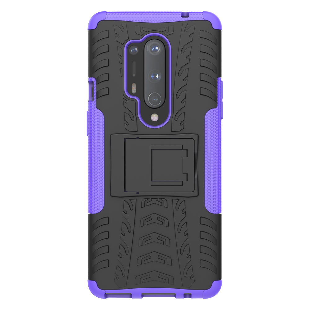 OnePlus 8 Pro Case