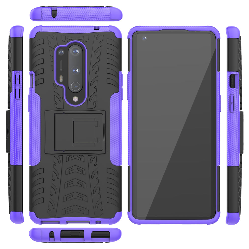 OnePlus 8 Pro Case