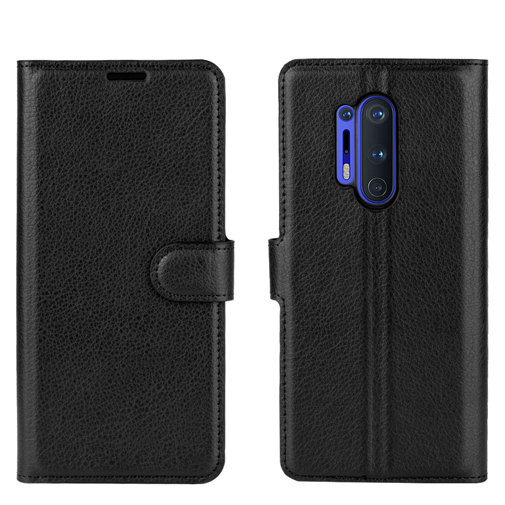 OnePlus 8 Pro Case