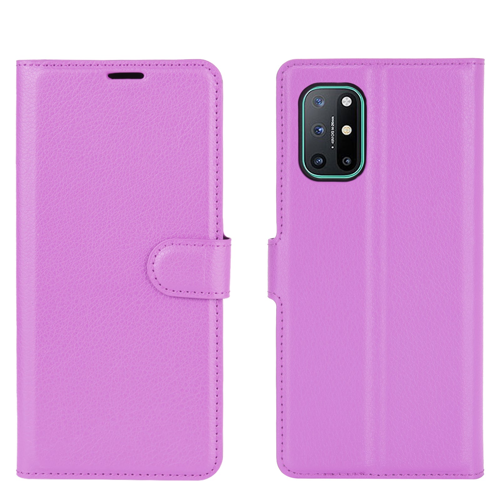 OnePlus 8T Case