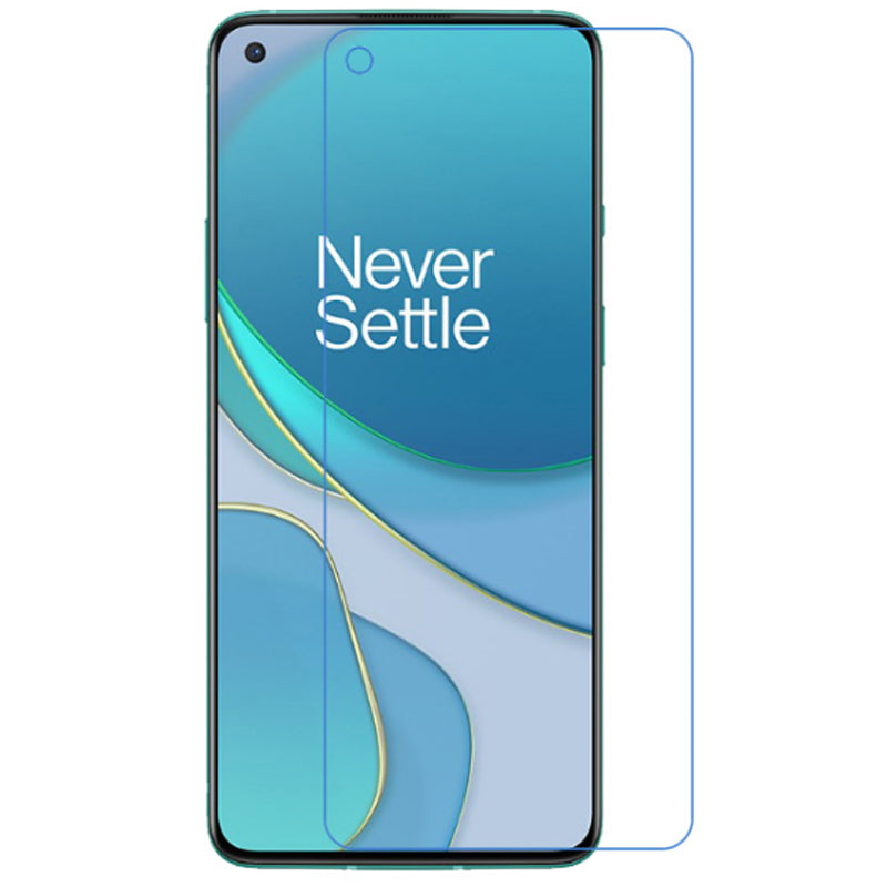 OnePlus 8T Screen Protector