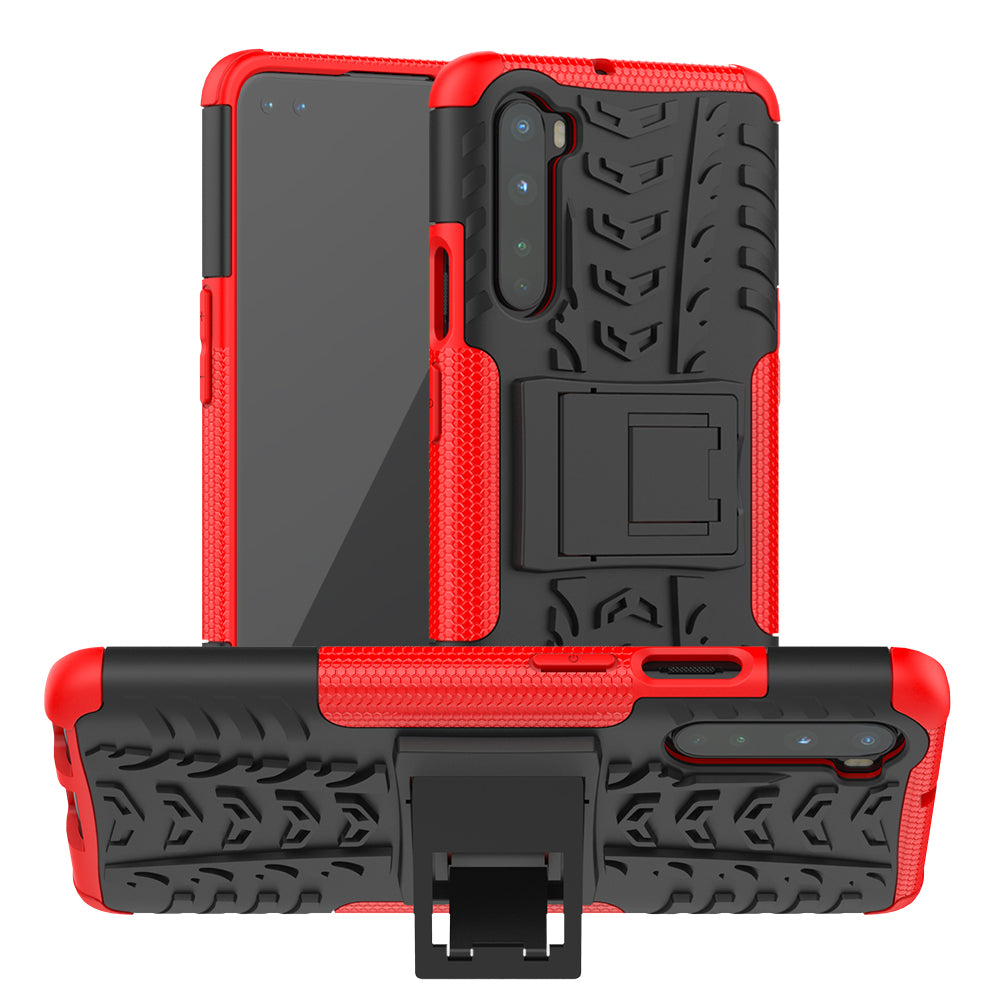 OnePlus Nord Case