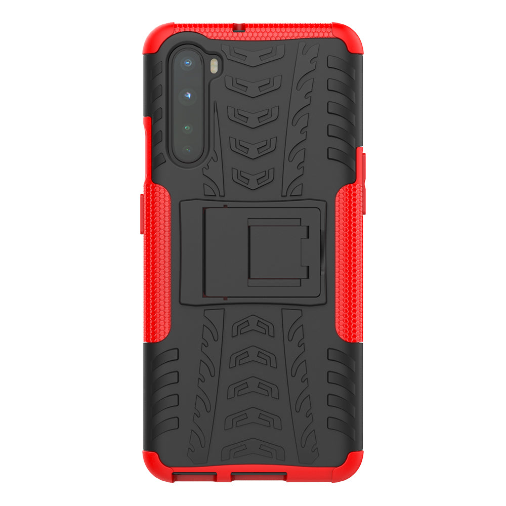 OnePlus Nord Case