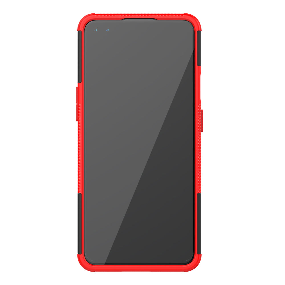 OnePlus Nord Case