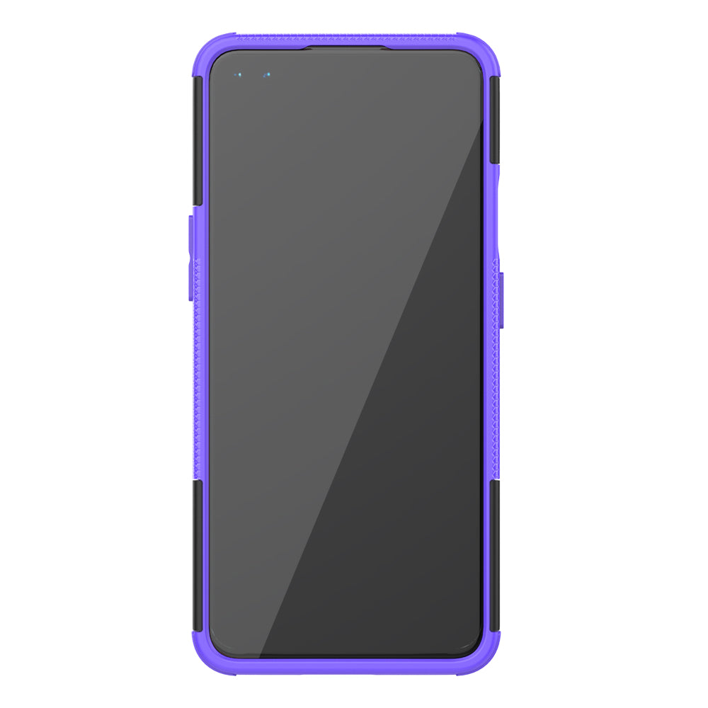 OnePlus Nord Case