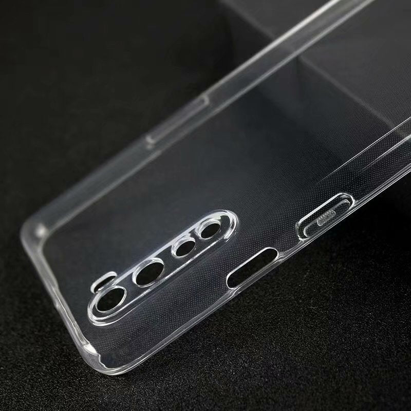 OnePlus Nord Case