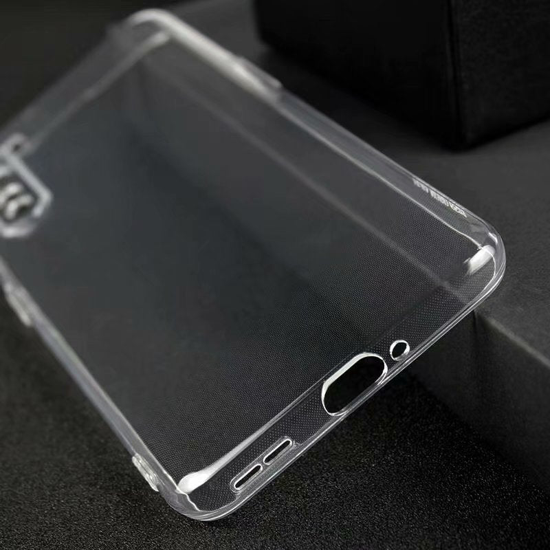 OnePlus Nord Case