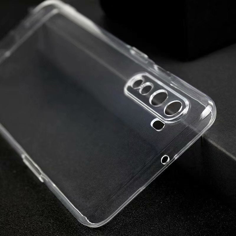 OnePlus Nord Case