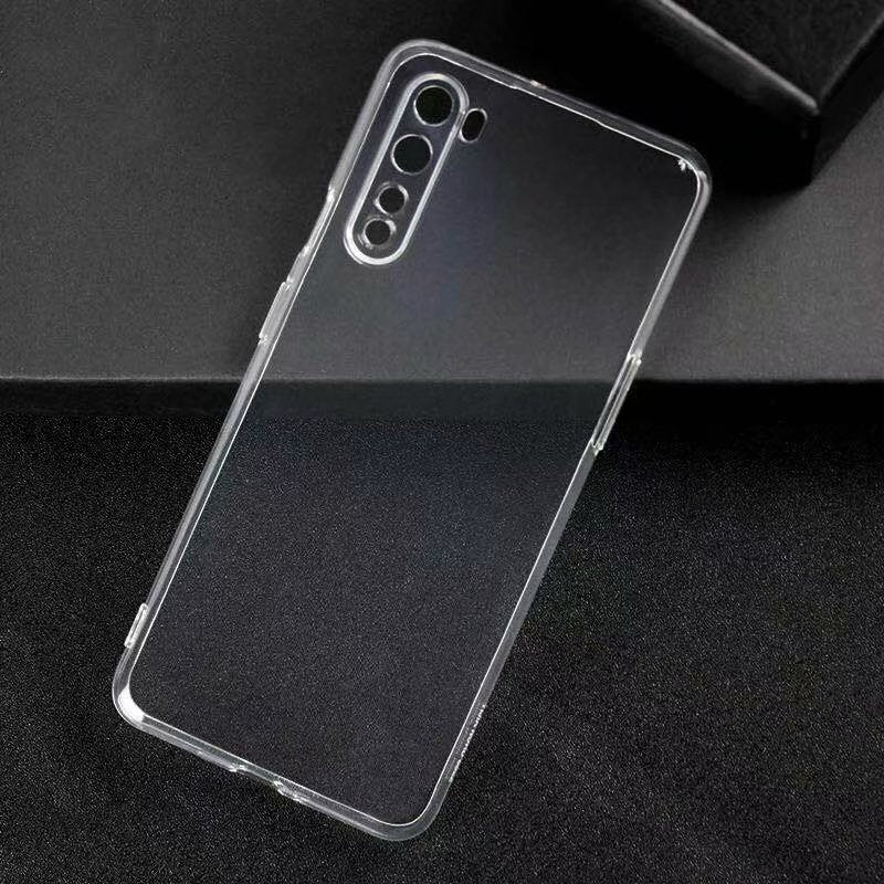 OnePlus Nord Case