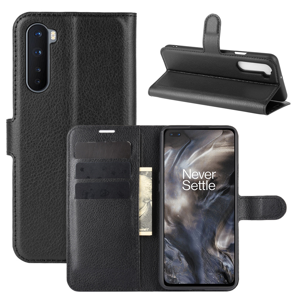 OnePlus Nord Case