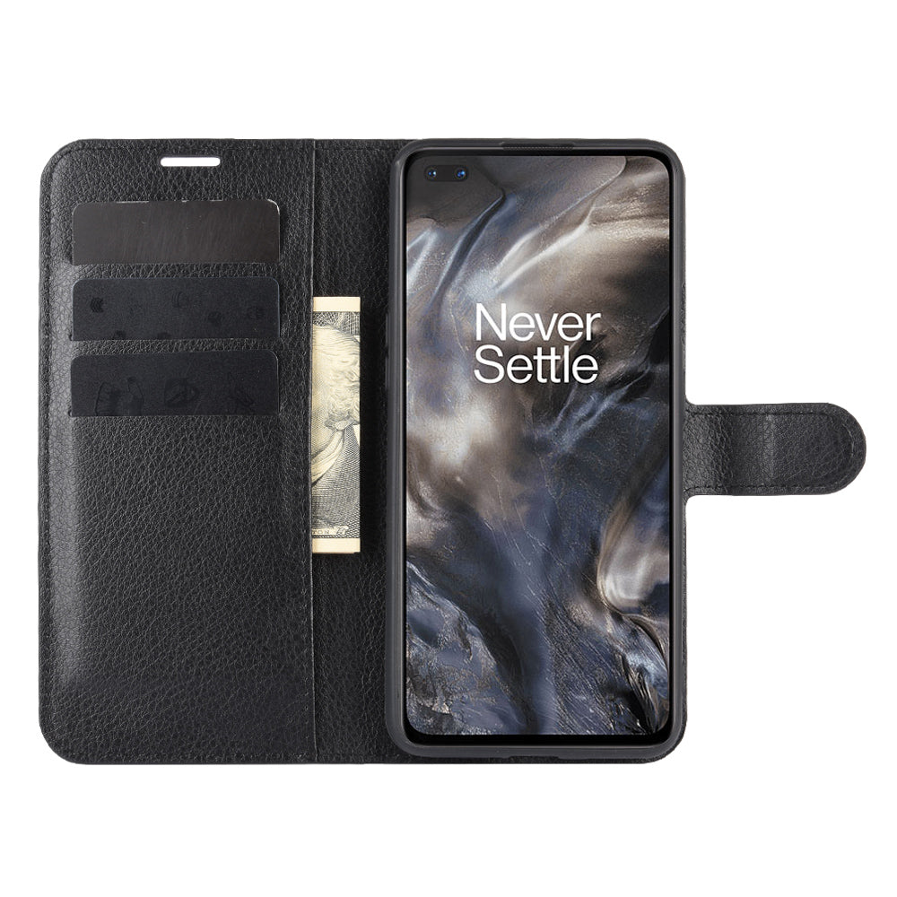 OnePlus Nord Case