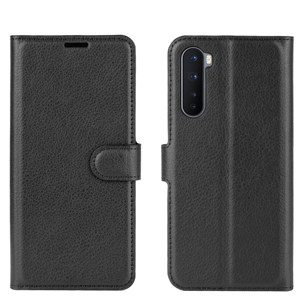 OnePlus Nord Case