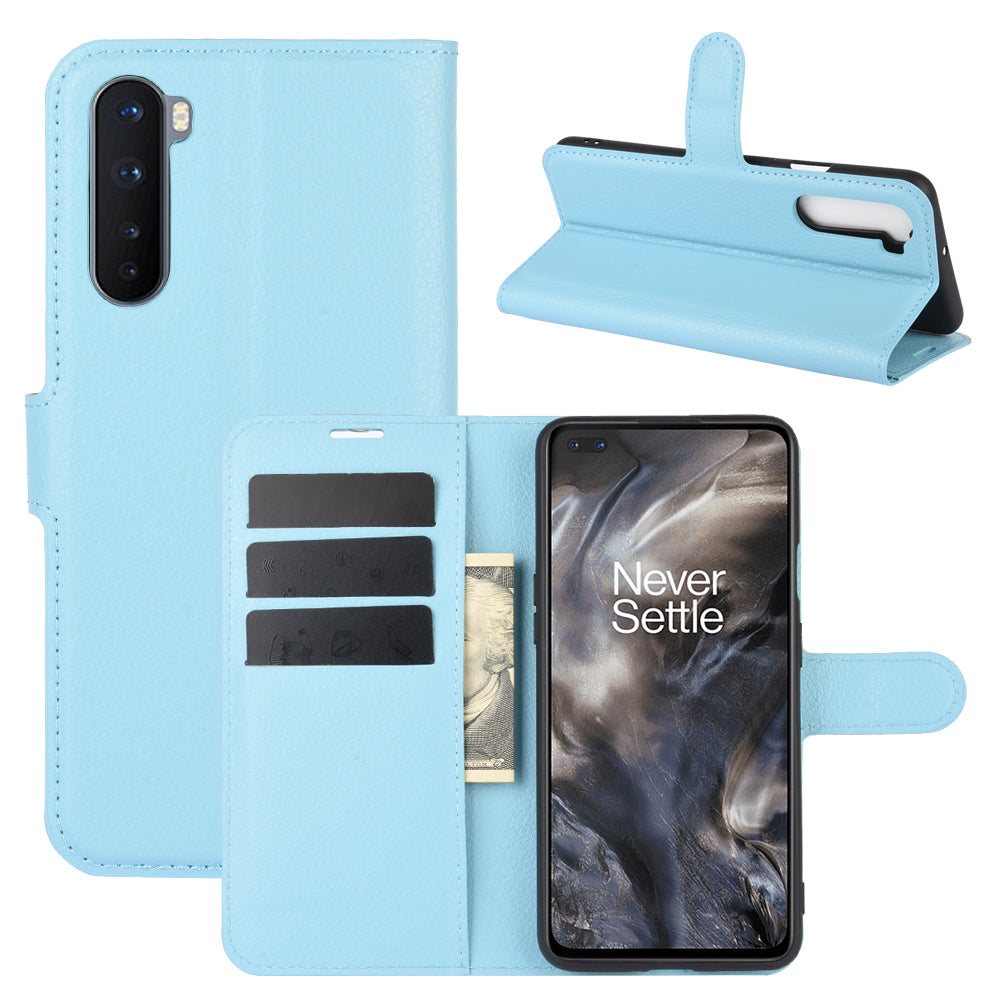 OnePlus Nord Case