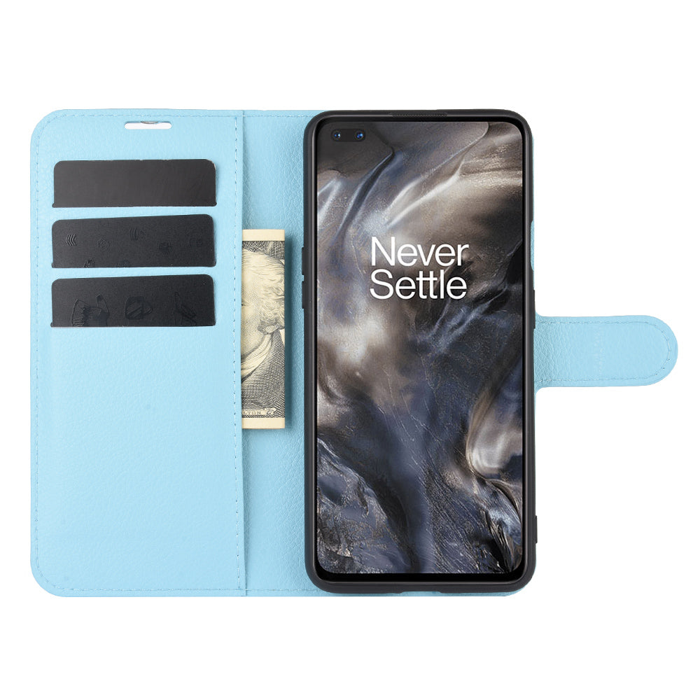 OnePlus Nord Case