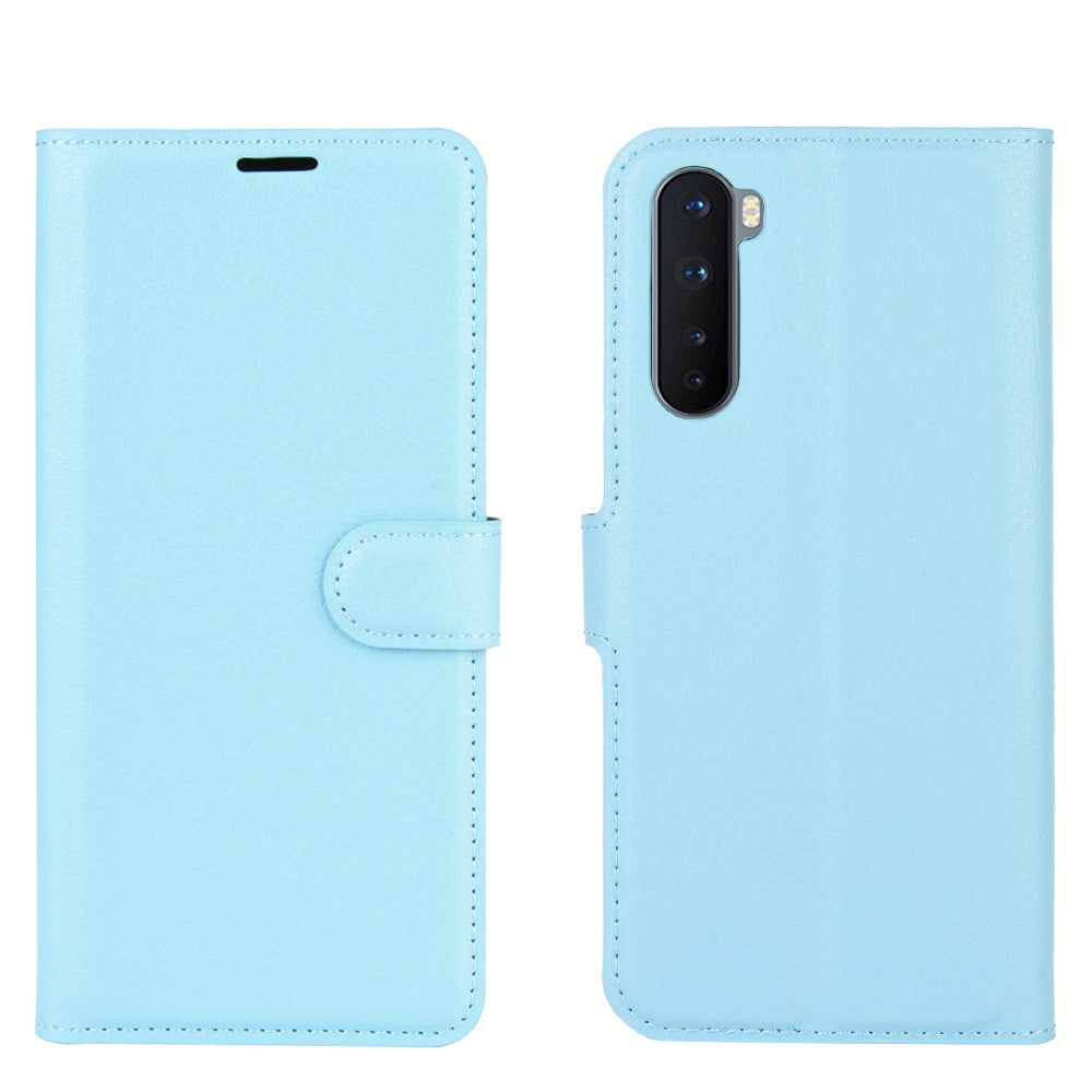 OnePlus Nord Case