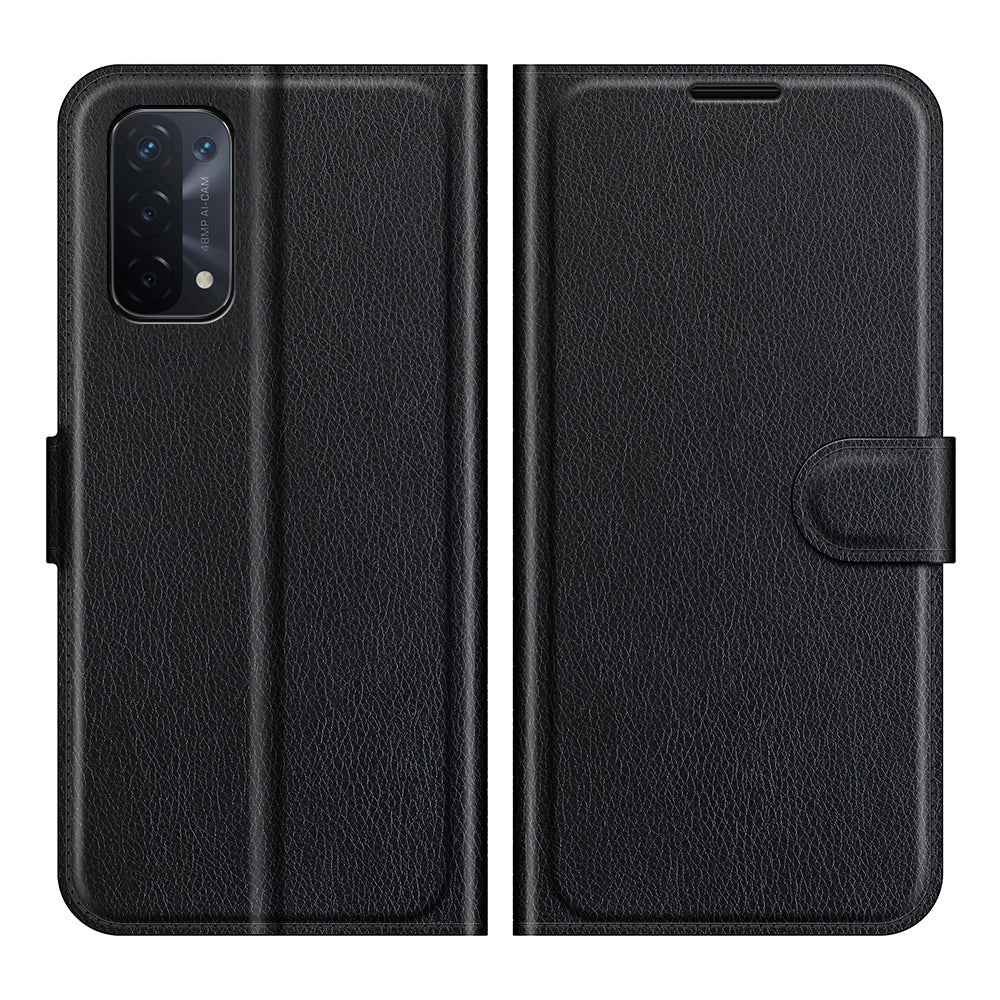 OPPO A74 5G Case