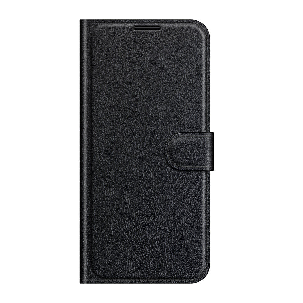 OPPO A74 5G Case