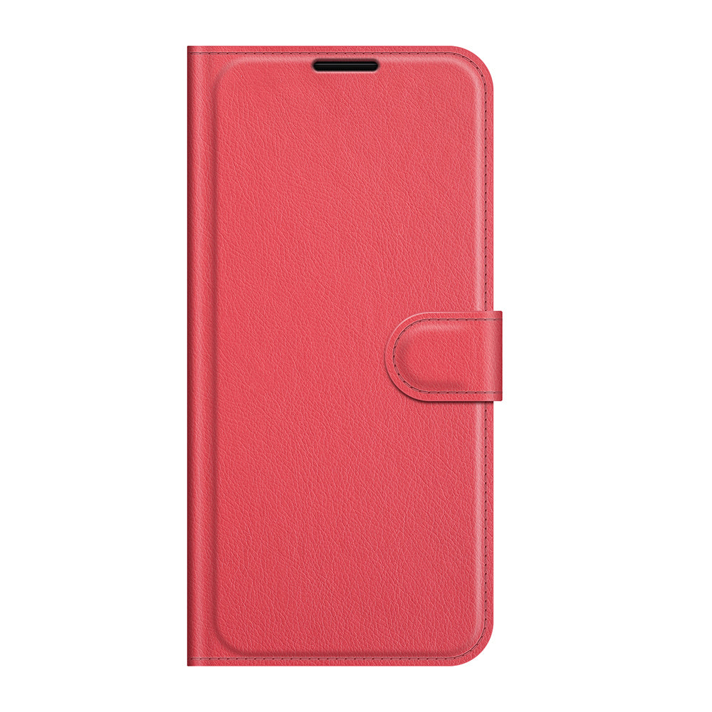 OPPO A74 5G Case