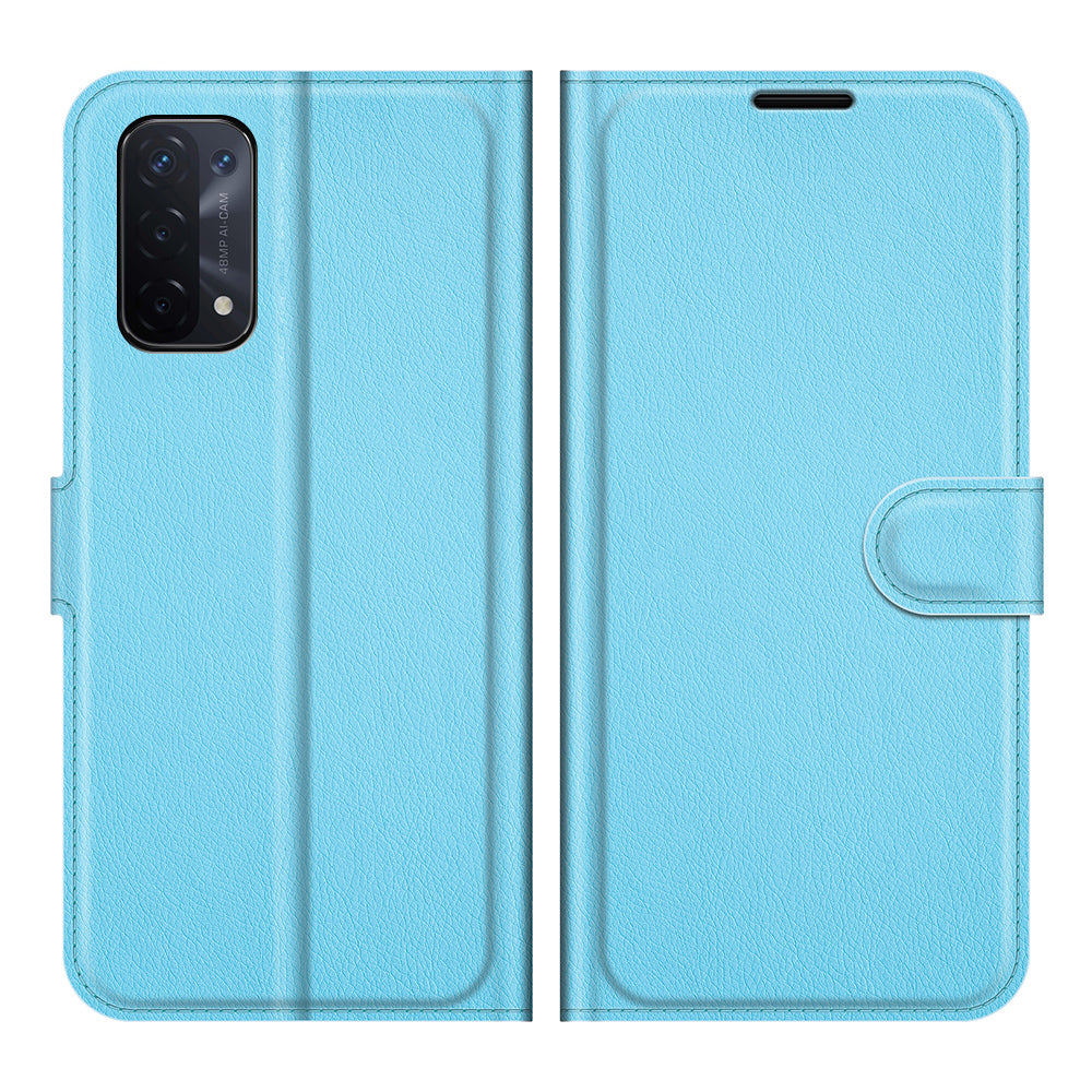 OPPO A74 5G Case