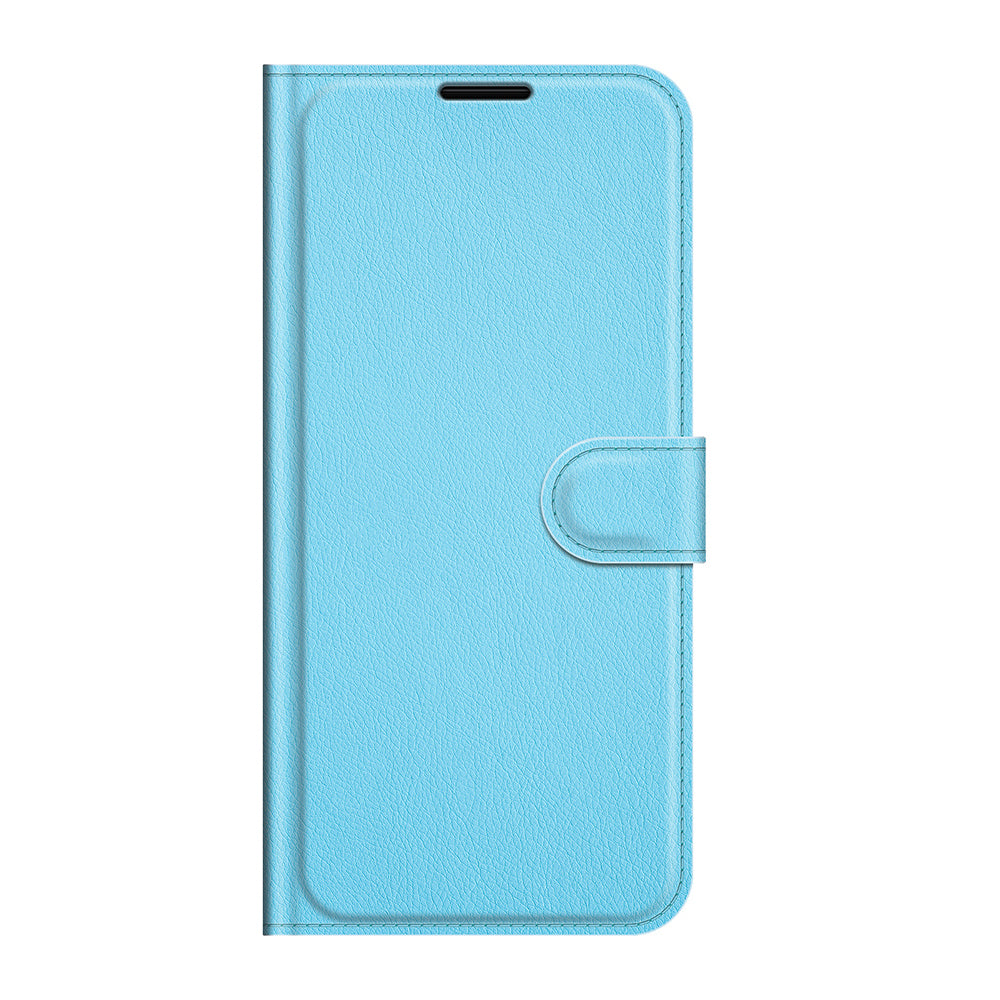 OPPO A74 5G Case