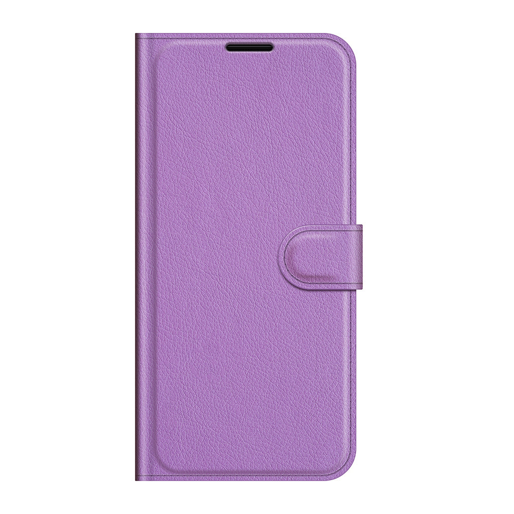 OPPO A74 5G Case