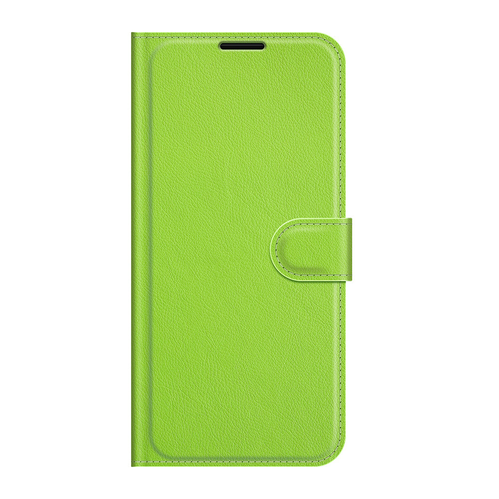 OPPO A74 5G Case