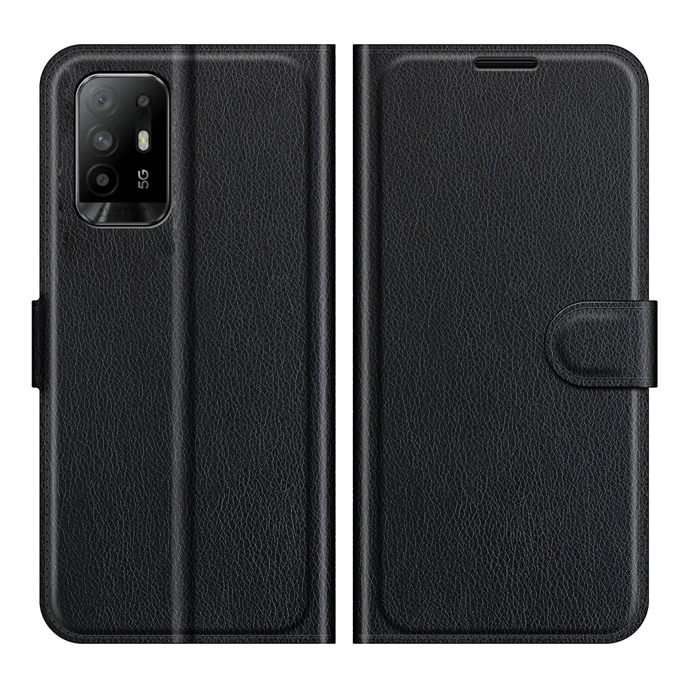 OPPO A94 5G Case