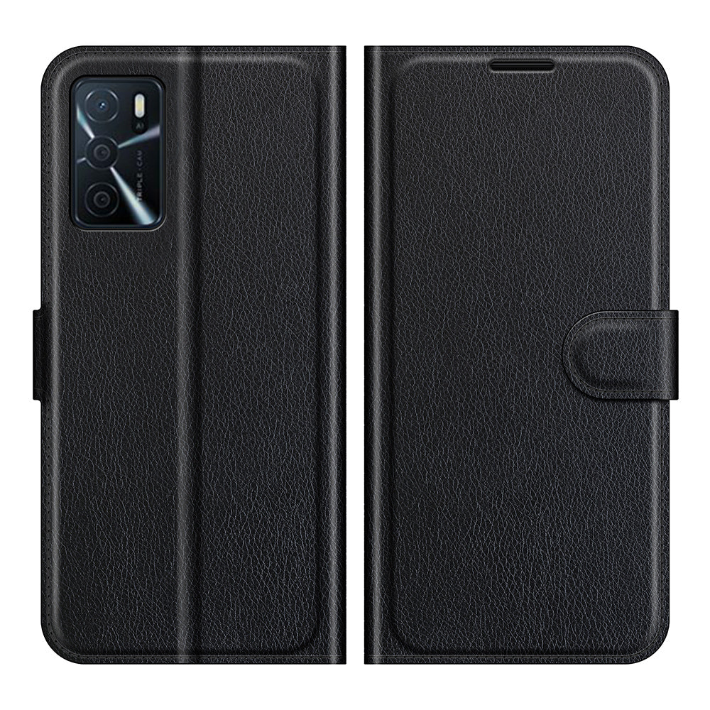 OPPO A54s Case