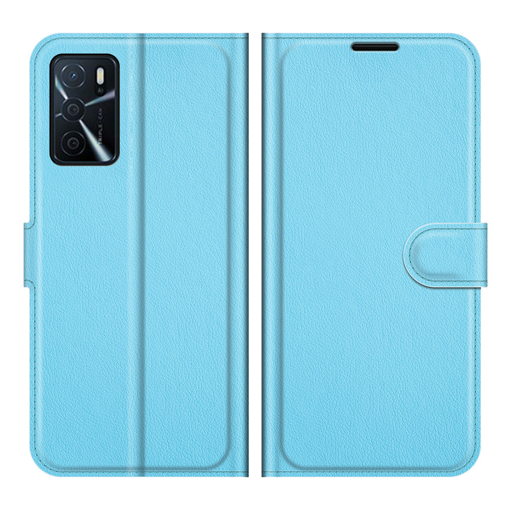 OPPO A54s Case