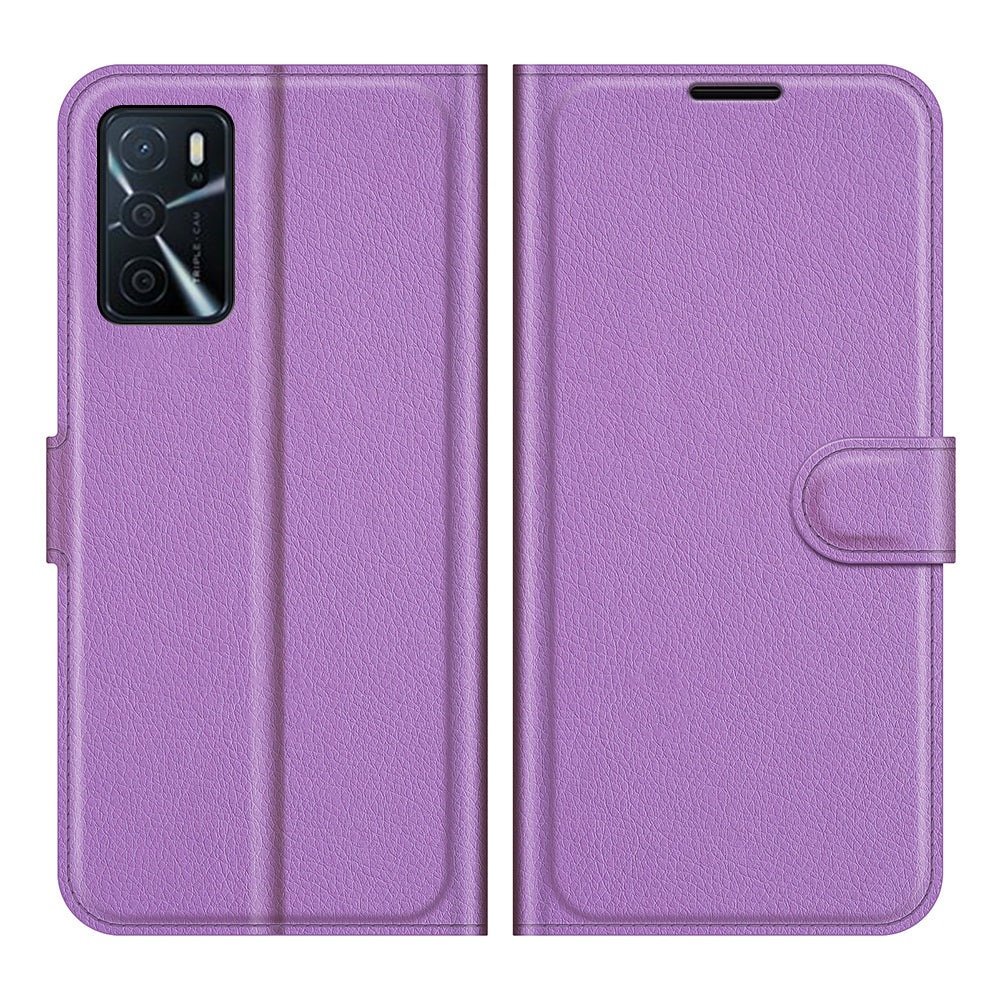 OPPO A54s Case