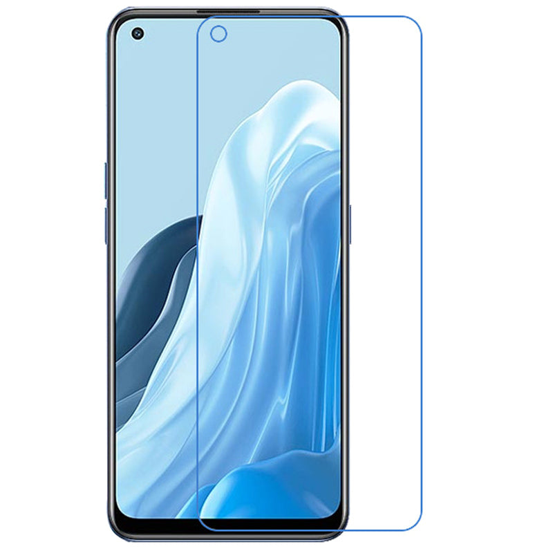 OPPO Find X5 Lite Screen Protector