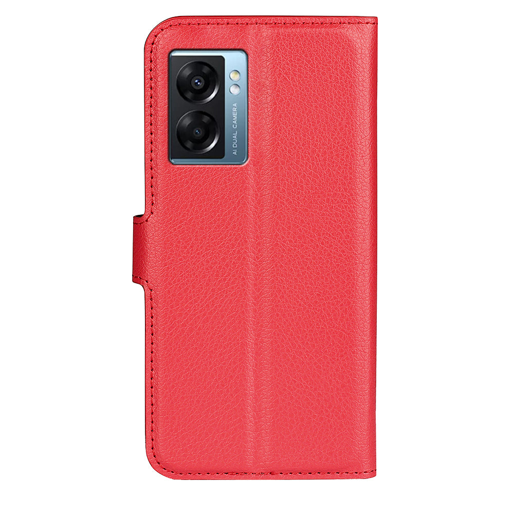 OPPO A77 5G Case