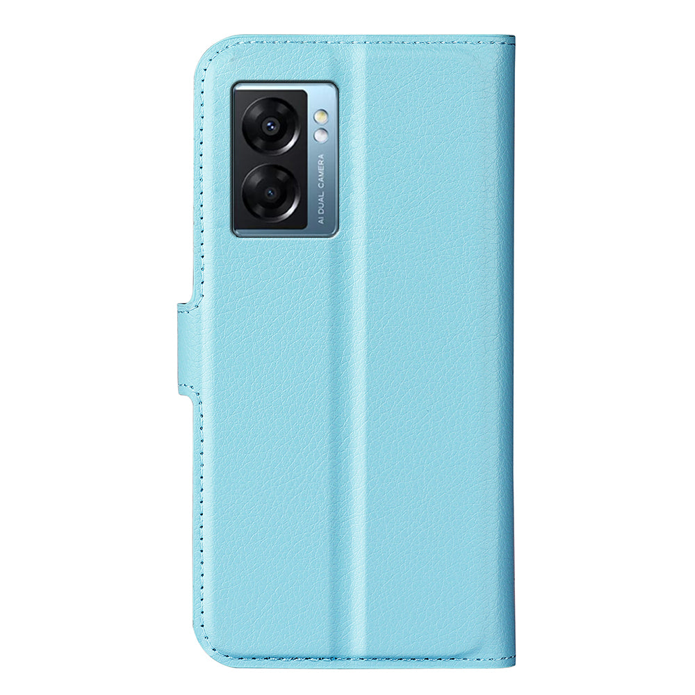 OPPO A77 5G Case