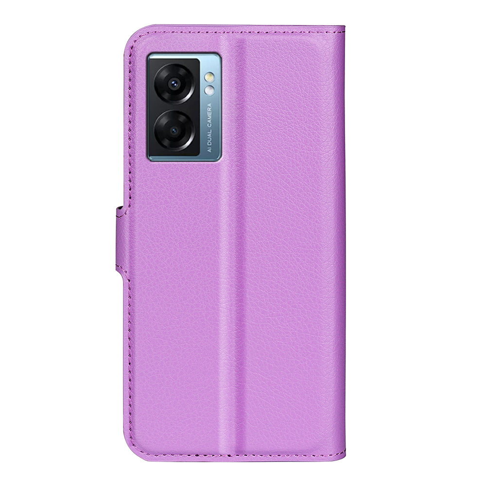 OPPO A77 5G Case