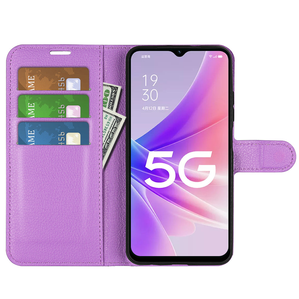 OPPO A77 5G Case