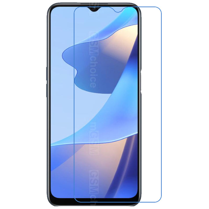 OPPO A77 5G Screen Protector