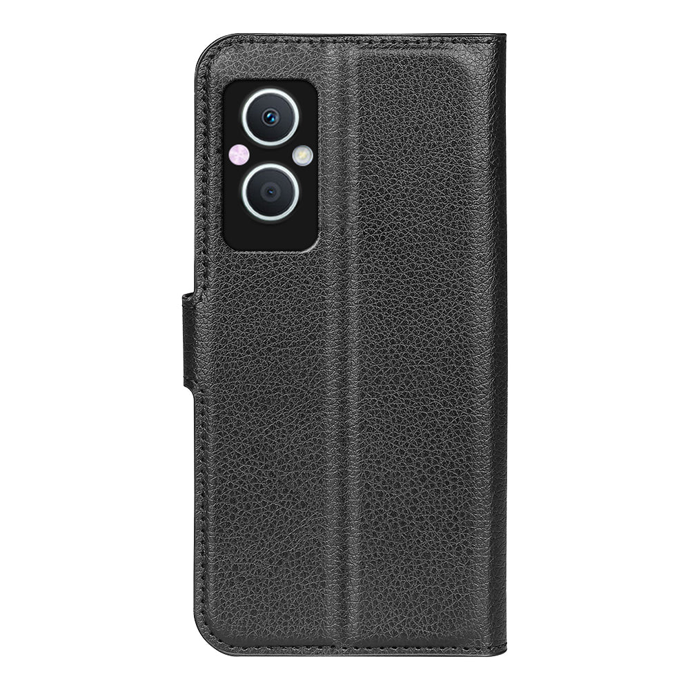 OPPO Reno8 Lite 5G Case