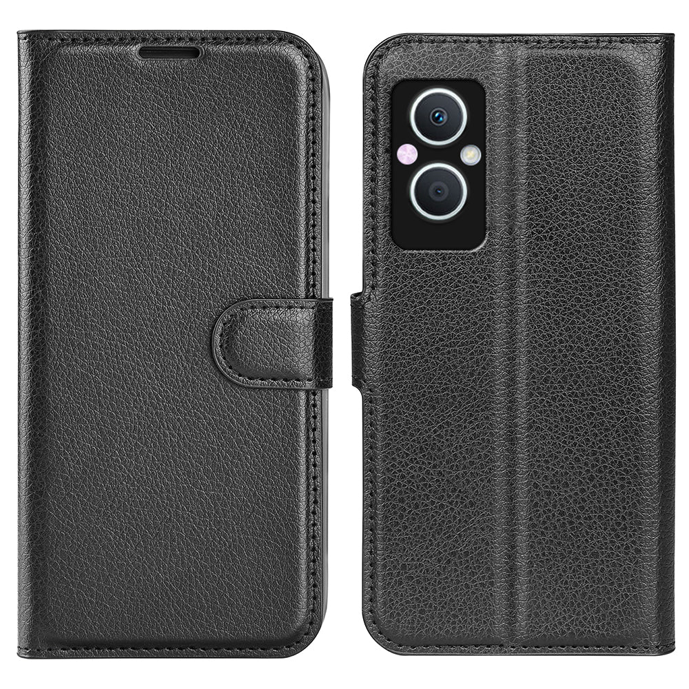 OPPO Reno8 Lite 5G Case