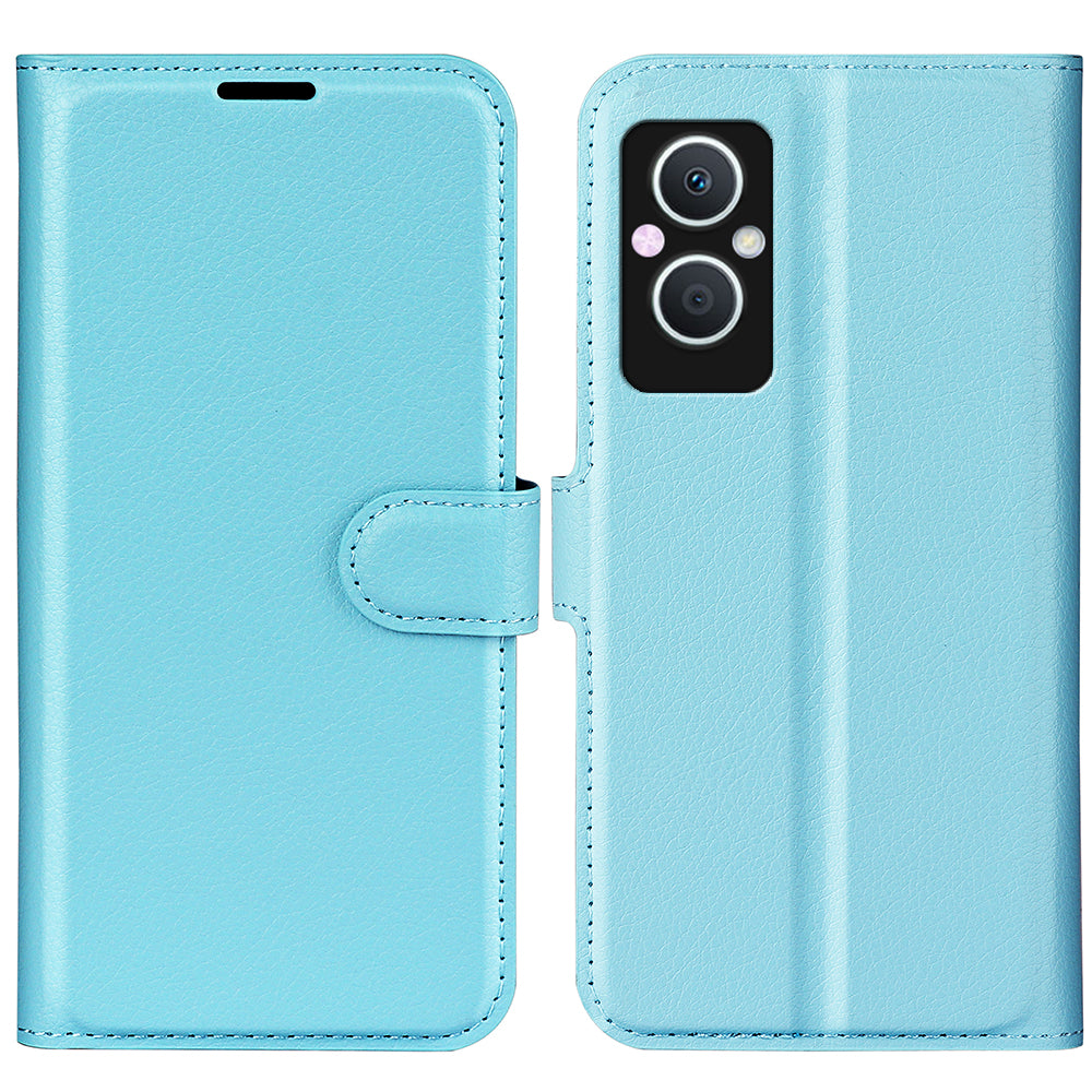 OPPO Reno8 Lite 5G Case