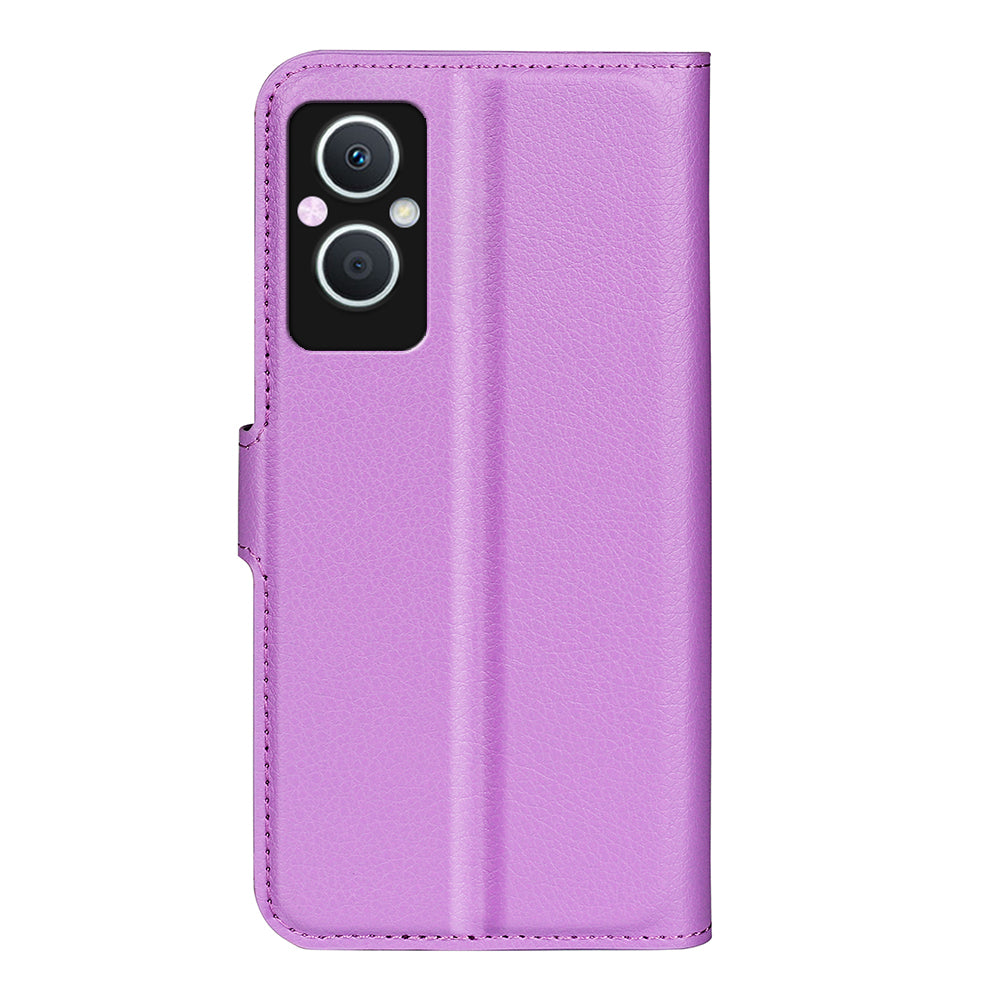 OPPO Reno8 Lite 5G Case