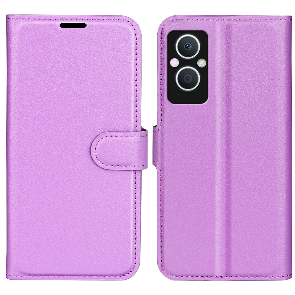 OPPO Reno8 Lite 5G Case