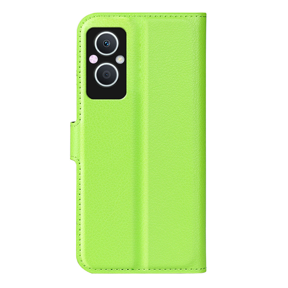 OPPO Reno8 Lite 5G Case